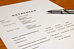 files/pv-walter_upload/Inhalt/gutachten.jpg files/pv-walter_upload/Inhalt/gutachten.jpg